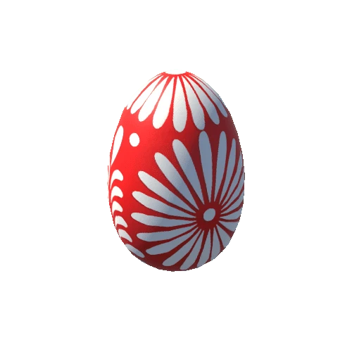 Easter Eggs3.0